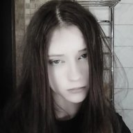Daniil_Dmitrievih