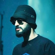 Lord_Wezexsize