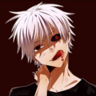 Yakumo_Oomori