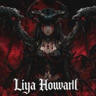 Liya_Howard