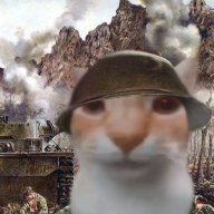 Gordey_Legendary
