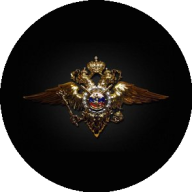 Valera_Boptnitscyi