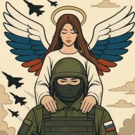 Igor_Myhich