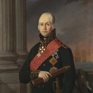 Fedor_Ushakov