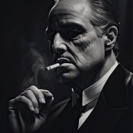Blake_Corleone