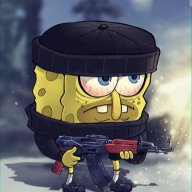 Tony_Wezexsize