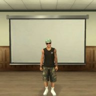 Ruslan_Perets