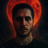Pavel_Bondevski