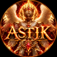 Astik_Angels