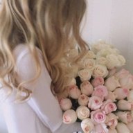 Masha_Rendell
