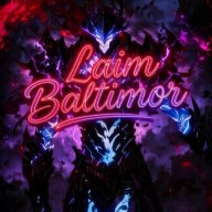 Laim_Baltimor