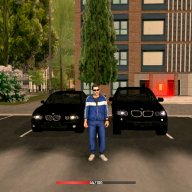 Danil_Batov