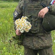 Sasha_Nevskiy