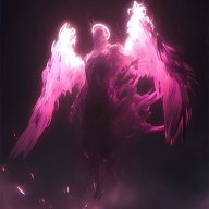 Black_Pierce