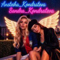 Sandra_Kondrateva