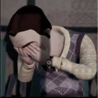 Teador_Piterson