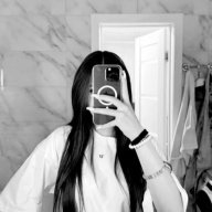 Artem_Makaveli