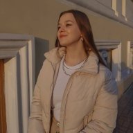 Darya_Garina