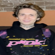 Cactus_Michkasov