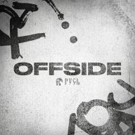 Shpak_Offside