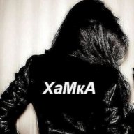 Xamka_Devils