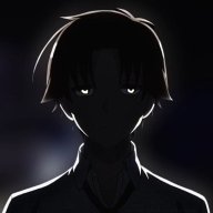 Ghost_Imperial