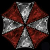Mike_Stark