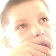 Roman_Saints