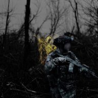 Egor_Korjov