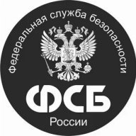 vasya_Morozov