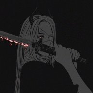 Vladislav_Hades