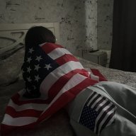 Rodriiguez_Krestonosov