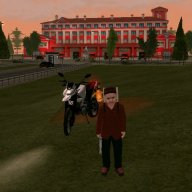 Mark_Nenakhov