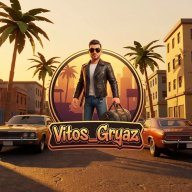 Vitos_Gryaz