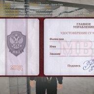 Kapiton_Dorkhov