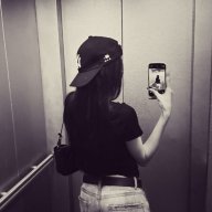 Anastasia_Frolova