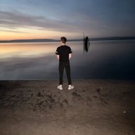 Angelok_Depers