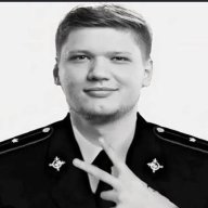 Vladimir_Vyugin