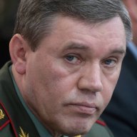Alexander_Oreshnikov