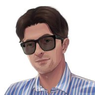 Mike_Solistov