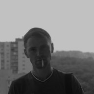Aleksey_Ponomarev