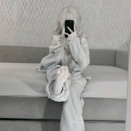 Yanni_Hurana