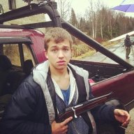 Wkezzy_Romanov