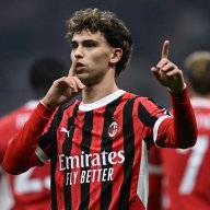 Joao_Felix