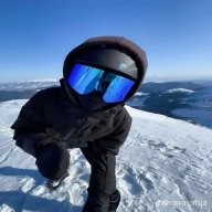 Andreyka_Groza