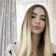 irishka_ketis