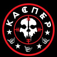 Ivan_Ustyugov