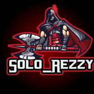 Solo_Rezzy