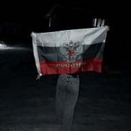 FIash_Hokage