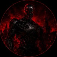 Sergenator_Cardinal